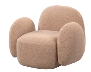 Кресло Форли Кресло Форли