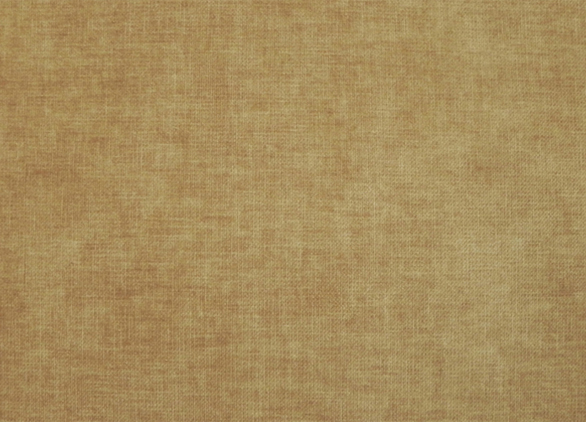 Орландо Голд Вр7.01 Орландо Голд Вр7.01