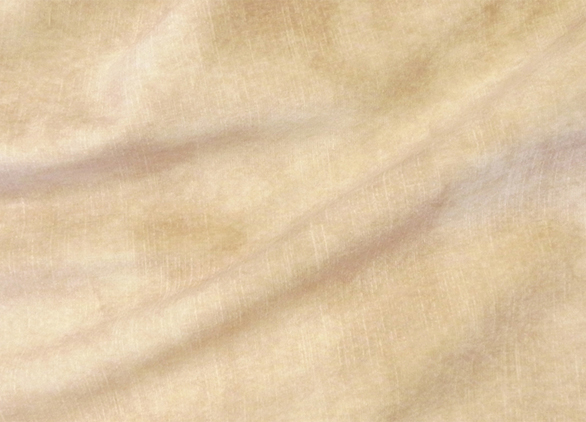 Роллекс Алмонд Вр8.07 Роллекс Алмонд Вр8.07