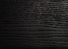 черный RAL9005 черный RAL9005