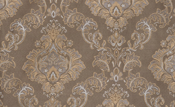 Вивальди Нуга Ж7.04 Вивальди Нуга Ж7.04