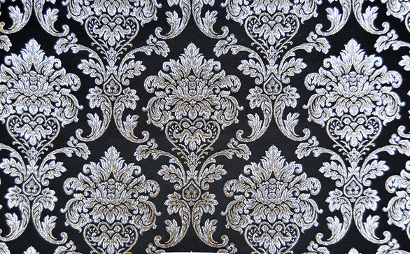 Андрис Вензель Черный Ж1.03 Андрис Вензель Черный Ж1.03