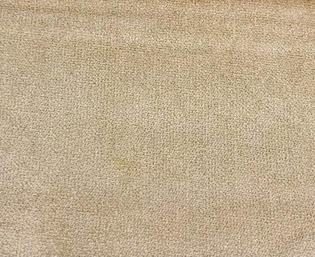 Gallardo 3 велюр