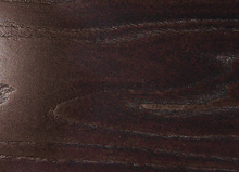 венге Т-34 венге Т-34