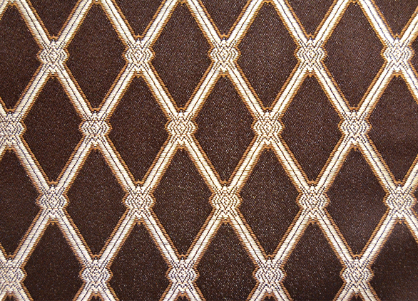 Палермо Коричневый Ж4.01 Палермо Коричневый Ж4.01