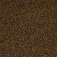 тон 344 темный дуб