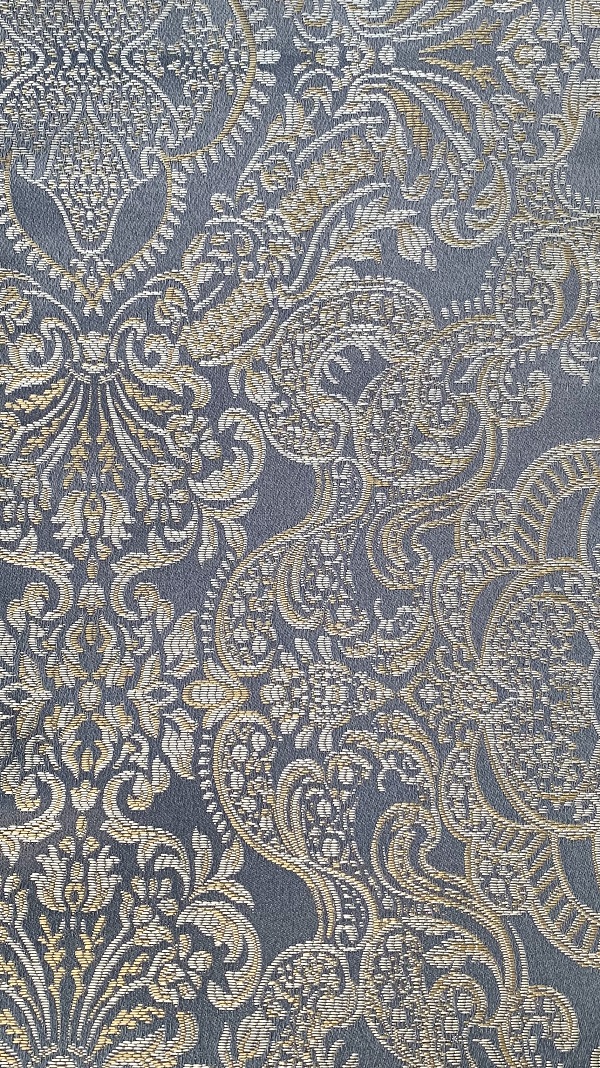 Элиза 1А Элиза 1А